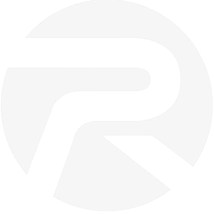 M4 schroefbout met verzonken kop