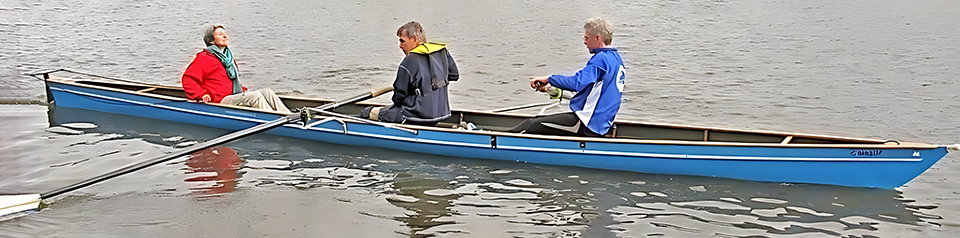 Baumgarten boordgeriggerde C2+, Bullet vorm