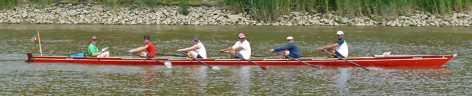 Baumgarten C5x+, S-klasse