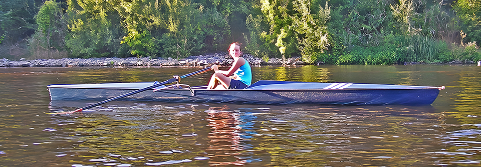 Baumgarten Funtrainer & Trimmi