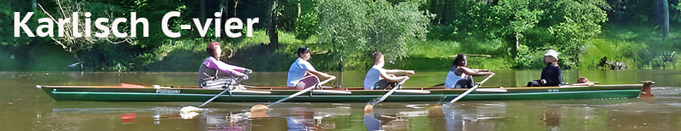 Baumgarten Karlisch romp Baumgarten Karlisch romp