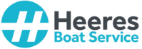 Heeres Boat Service Heeres Boat Service