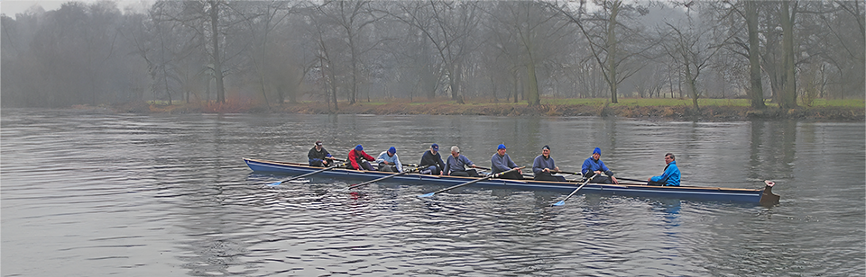 Baumgarten boord acht-C8+