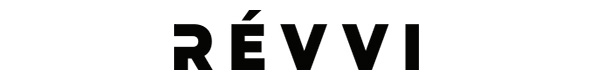 R&eacute;vvi logo