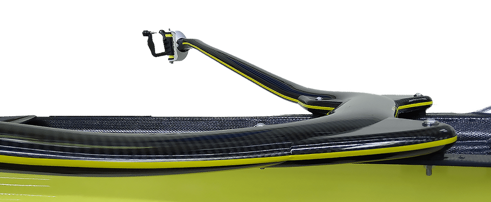 Empacher_X-type_rigger