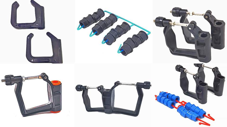 Roeidollen bij Eurow Roeidollen bij Eurow