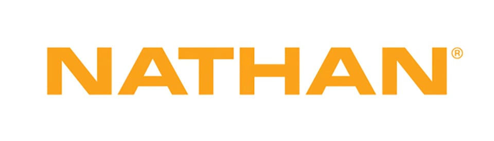 Nathan logo