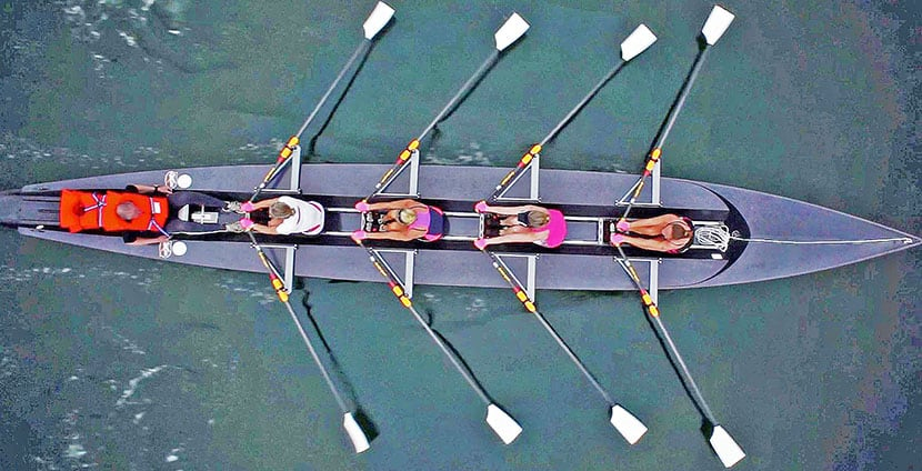 RS-coastal-roeiboot-X35