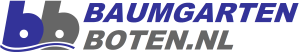 baumgartenboten.nl